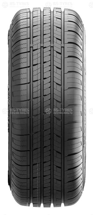 Fortuna FSR602 Perfectus 175/65 R15 84H