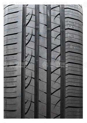 Fortuna FSR702 Viento 245/45 R18 100Y