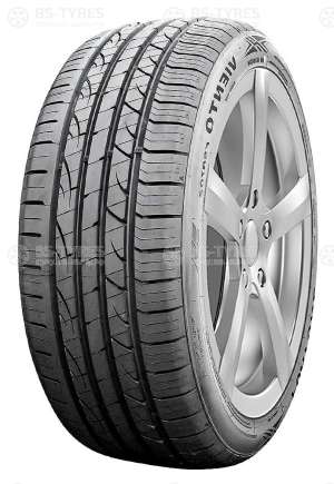 Fortuna FSR702 Viento 245/45 R18 100Y