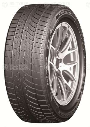 Fortuna FSR901 215/65 R16 98H