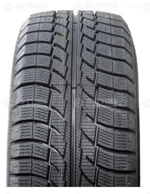 Fortuna FSR902 235/65 R16C 115/113R
