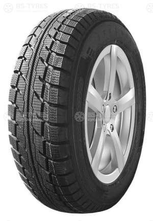 Fortuna FSR902 235/65 R16C 115/113R