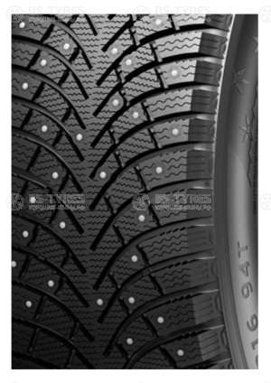 Fortuna Polaro Ice 245/45 R18 100T