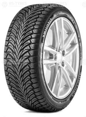 Fortuna FSR-401 165/65 R14 79H