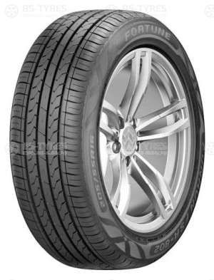 Fortuna FSR-802 225/55 R16 95V