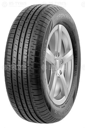 FronWay Ecogreen 55 185/50 R16 81V