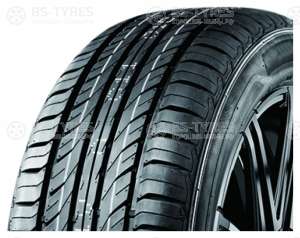FronWay Ecogreen 66 195/60 R16 89H