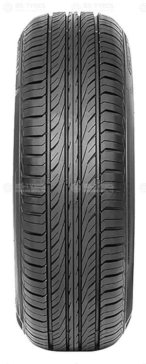 FronWay Ecogreen 66 195/60 R16 89H