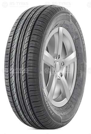 FronWay Ecogreen 66 195/60 R16 89H
