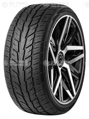 FronWay Eurus 07 255/55 R19 111V