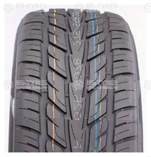 FronWay Eurus 07 255/55 R19 111V