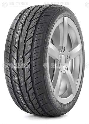FronWay Eurus 07 255/55 R19 111V