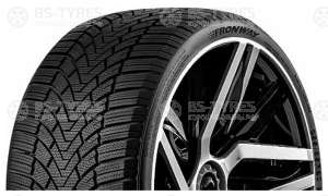 FronWay Icemaster I 215/45 R18 93V