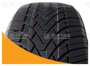 FronWay Icemaster I 215/45 R18 93V