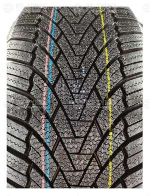 FronWay Icemaster I 215/45 R18 93V