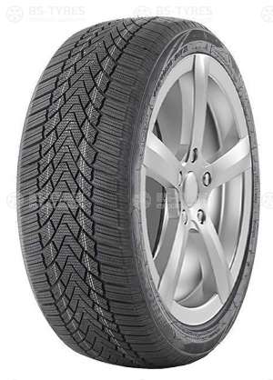 FronWay Icemaster I 215/45 R18 93V
