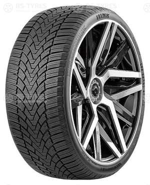 FronWay Icemaster I 215/45 R18 93V