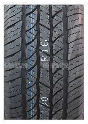 FronWay Roadpower H/T 245/60 R18 105H