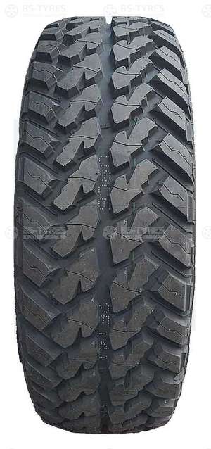 FronWay Rockblade M/T I 315/75 R16C 127Q