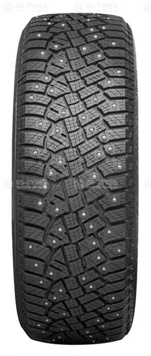 Gislaved IceControl 215/65 R16 102T
