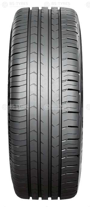 Gislaved PremiumControl 215/65 R16 98H