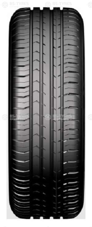 Gislaved PremiumControl 215/65 R16 98H