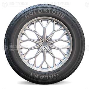 Goldstone GS2020 185/65 R15 88H