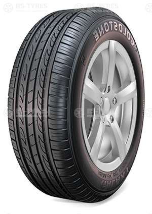 Goldstone GS2020 185/65 R15 88H