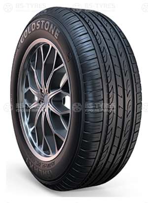 Goldstone GS2020 185/65 R15 88H