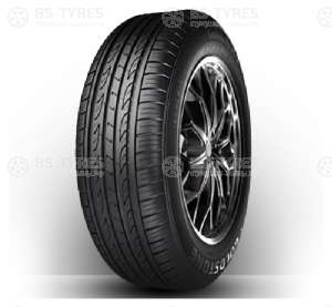 Goldstone GS2020 185/65 R15 88H