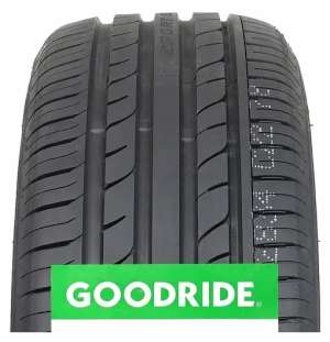 Goodride SA37 245/40 R19 98Y