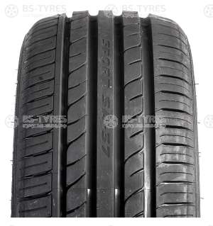 Goodride SA37 245/40 R19 98Y