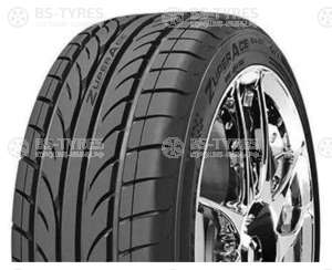 Goodride SA57 Zuper Ace 285/35 R22 106V