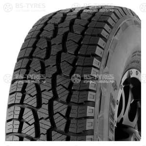 Goodride SL369 265/70 R17 115T