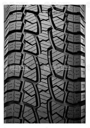 Goodride SL369 265/70 R17 115T