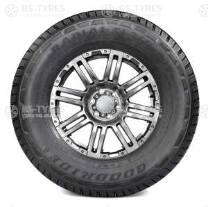 Goodride SL369 265/70 R17 115T
