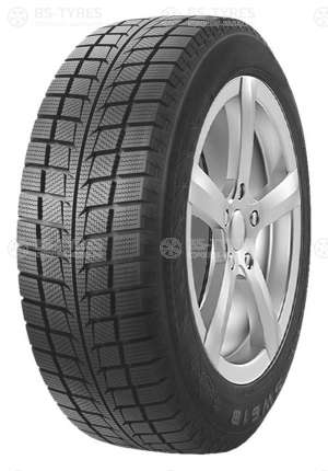 Goodride SW618 215/65 R16 98T