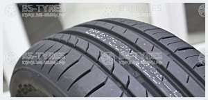 Goodride Z107 Zuper Eco 225/50 R17 98W