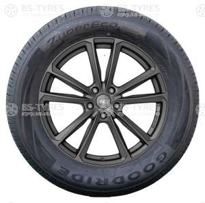 Goodride Z107 Zuper Eco 225/50 R17 98W