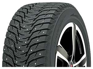 Goodride Z506 225/45 R17 94H