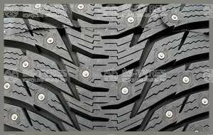 Goodride Z506 225/45 R17 94H