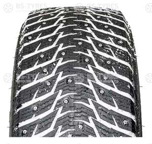 Goodride Z506 225/45 R17 94H