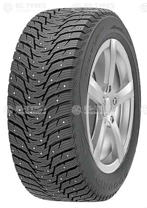 Goodride Z506 225/45 R17 94H