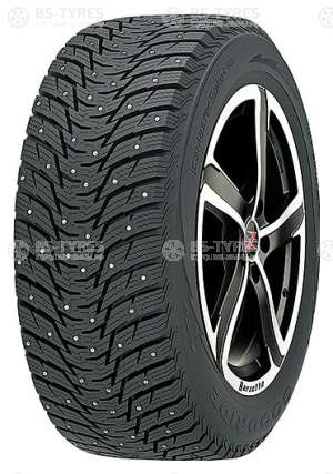 Goodride Z506 225/45 R17 94H