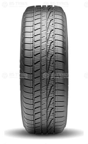 Assurance WeatherReady