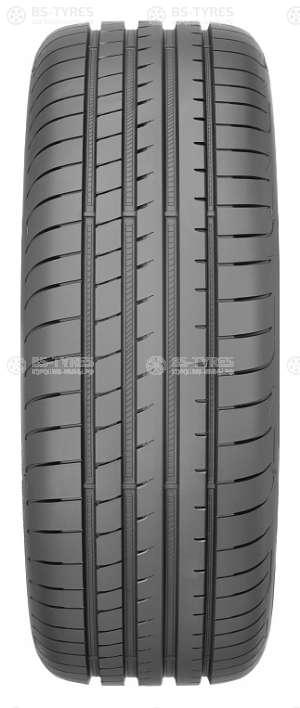 Goodyear Eagle F1 Asymmetric 3 SUV 275/50 R19 112W