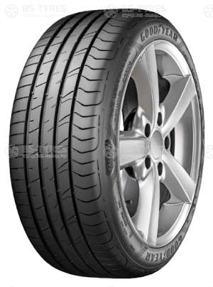 Goodyear Eagle F1 Super Sport 235/40 R18 95Y