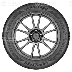 Goodyear Eagle Sport 2 225/45 R17 94Y