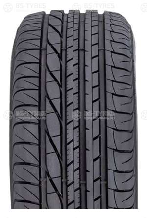 Goodyear Eagle Sport 245/40 R18 93W