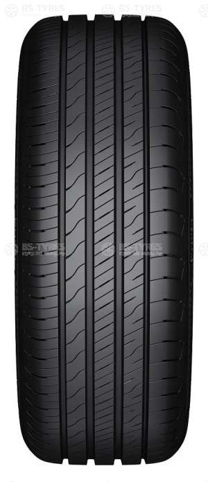 Goodyear EfficientGrip Performance 2 205/55 R17 95V